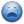 Crying Icon 24x24 png