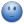 Huh Icon 24x24 png