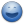 Laugh Icon 24x24 png