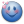 Love Icon 24x24 png