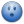 Mad Icon 24x24 png