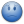 Scary Icon 24x24 png