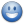 Smile Icon 24x24 png