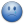 Tear Icon 24x24 png