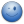 Wink Icon 24x24 png