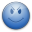 Bad Icon 32x32 png