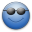 Cool Icon 32x32 png