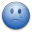 Tear Icon 32x32 png