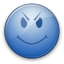 Bad Icon 64x64 png