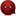 Angry Icon 16x16 png