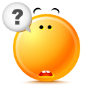 What Icon 128x128 png