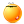 Bad Smile Icon 24x24 png