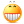 Big Smile Icon 24x24 png