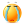Cry Icon 24x24 png