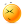 Unhappy Icon 24x24 png