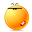 Bad Smile Icon 32x32 png
