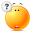 What Icon 32x32 png