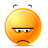 Sigh Icon 48x48 png