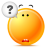 What Icon 48x48 png