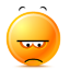Sigh Icon 64x64 png