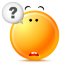 What Icon 64x64 png