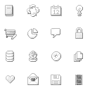 Bwpx.icns Icons