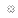 Bullet Delete Icon 18x18 png