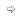 Bullet Next Icon 18x18 png
