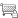Cart Locked Icon 18x18 png