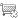 Cart Remove Icon 18x18 png