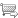Cart Right Icon