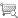 Cart Search Icon 18x18 png