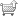 Cart Up Icon 18x18 png