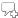 Comment Add Icon 18x18 png