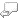 Comment Left Icon 18x18 png