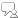 Comment User Icon 18x18 png
