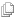Documents Icon 18x18 png