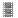Film Icon 18x18 png
