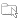 Folder Select Icon 18x18 png