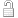 Lock Open Icon 18x18 png
