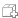 Package Add Icon 18x18 png