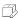 Package Edit Icon