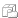 Package Folder Icon 18x18 png