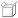 Package Open Icon