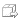 Package Right Icon 18x18 png