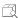 Package Search Icon 18x18 png