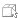 Package Select Icon 18x18 png