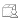 Package User Icon 18x18 png