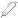 Pen Icon 18x18 png