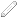 Pencil Icon 18x18 png